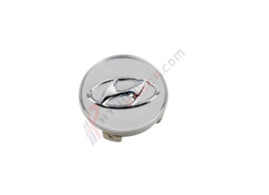 JANT GÖBEĞİ SONATA / İX35 / KONA 52960-3K210-YS